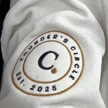 Sew Good Embroidery - Work is exceptional - Screen Printing Near Me - Concord, California Sew Good Embroidery - Work is exceptional - Screen Printing Near Me - Concord, California
