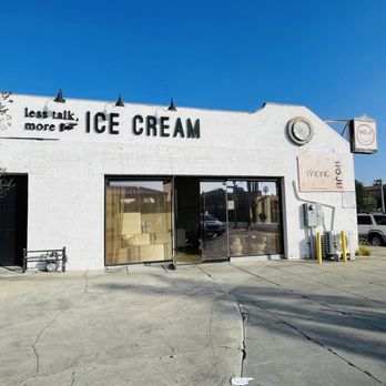HOJI Tea Community - Bubble Tea Near Me - Pasadena, California