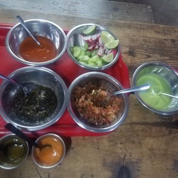 Tacos ls Lopez Culiacan - Tacos Near Me - Mexicali, BCN Tacos ls Lopez Culiacan - Tacos Near Me - Mexicali, BCN