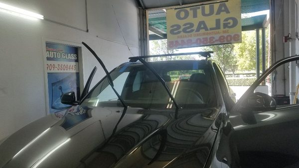 Quality Craftsmanship - Glass Services, want quality workmanship? call us today for your FREE estimate!!
