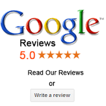 Quick Med Pharmacy - Check Our Google reviews.... - Pharmacy Near Me - Asbury Park, New Jersey Quick Med Pharmacy - Check Our Google reviews.... - Pharmacy Near Me - Asbury Park, New Jersey