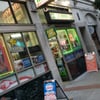 Mason Street Deli gift card