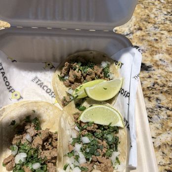 The Taco Spot - Carne asada street tacos absolutely amazing - Mexican Near Me - Anthem, Arizona The Taco Spot - Carne asada street tacos absolutely amazing - Mexican Near Me - Anthem, Arizona