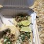 The Taco Spot