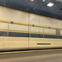 Photo of Brooklyn Battery-Tunnel