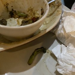 AwwShucks - Happy Plates