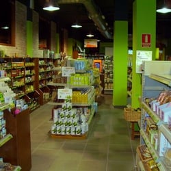 Biocompra