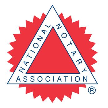Nomad Notarized Document Services - Notaries Near Me Nomad Notarized Document Services - Notaries Near Me