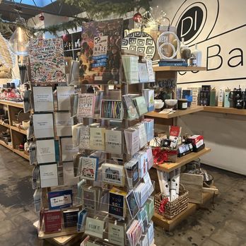 DI Coffee Bar - inside - Coffee & Tea Near Me - Tampa, Florida DI Coffee Bar - inside - Coffee & Tea Near Me - Tampa, Florida