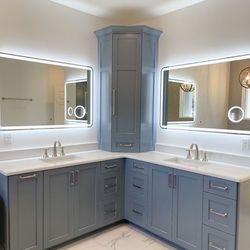 Sellers Tile and Custom Countertops