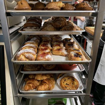 Rene's Bakery - Bakeries Near Me - Indianapolis, Indiana Rene's Bakery - Bakeries Near Me - Indianapolis, Indiana