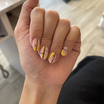InVogue Nails and Spa - #nailsdesign - Nail Salons Near Me - Cocoa Beach, Florida InVogue Nails and Spa - #nailsdesign - Nail Salons Near Me - Cocoa Beach, Florida