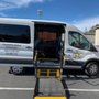 Photo of Possibilities Medical Transportation
