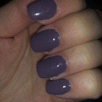 V Nails - Nail Salons Near Me - Lexington, Virginia V Nails - Nail Salons Near Me - Lexington, Virginia