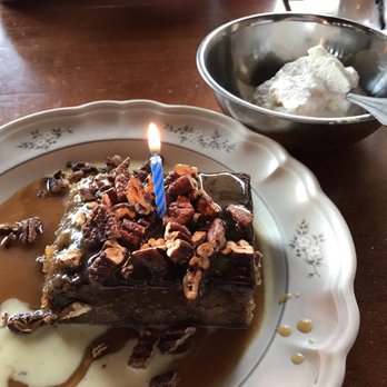 Whiskey Cake - New American Near Me - Plano, Texas Whiskey Cake - New American Near Me - Plano, Texas
