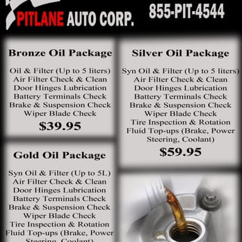 Pitlane Auto Corp - Body Shops Near Me - North York, Ontario Pitlane Auto Corp - Body Shops Near Me - North York, Ontario