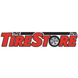 The Tire Store