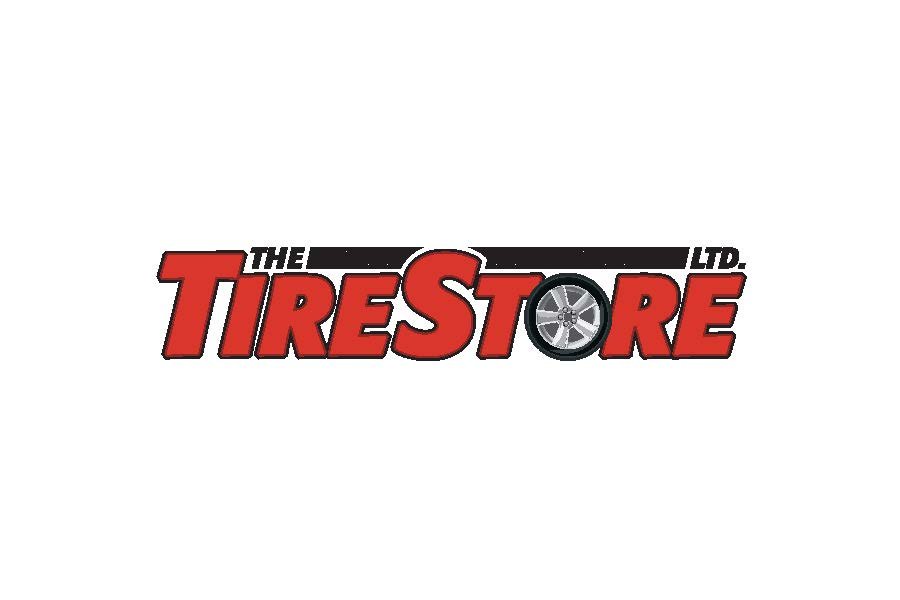 THE TIRE STORE Updated September 2024 6757 Main Street, WhitchurchStouffville, Ontario