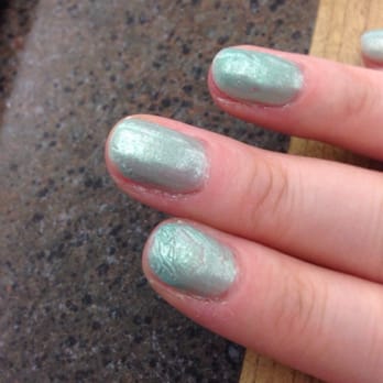 Nails Today - Nail Salons Near Me - Las Vegas, Nevada Nails Today - Nail Salons Near Me - Las Vegas, Nevada