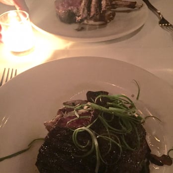 Lupa - Lamb and skirt steak! - Italian Near Me - New York, New York Lupa - Lamb and skirt steak! - Italian Near Me - New York, New York