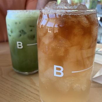 Billie's Grocery - Breakfast & Brunch Near Me - Leawood, Kansas Billie's Grocery - Breakfast & Brunch Near Me - Leawood, Kansas