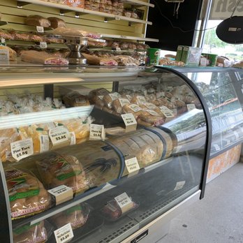 The Bakery Place - Delicious fresh baked goods. - Bakeries Near Me - Orlando, Florida The Bakery Place - Delicious fresh baked goods. - Bakeries Near Me - Orlando, Florida