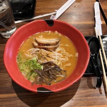 JINYA Ramen Bar - Reston - Spicy - Tapas/Small Plates Near Me - Reston, Virginia JINYA Ramen Bar - Reston - Spicy - Tapas/Small Plates Near Me - Reston, Virginia