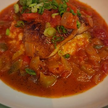Dauphine’s - Catfish - Seafood Near Me - Washington, DC, District of Columbia