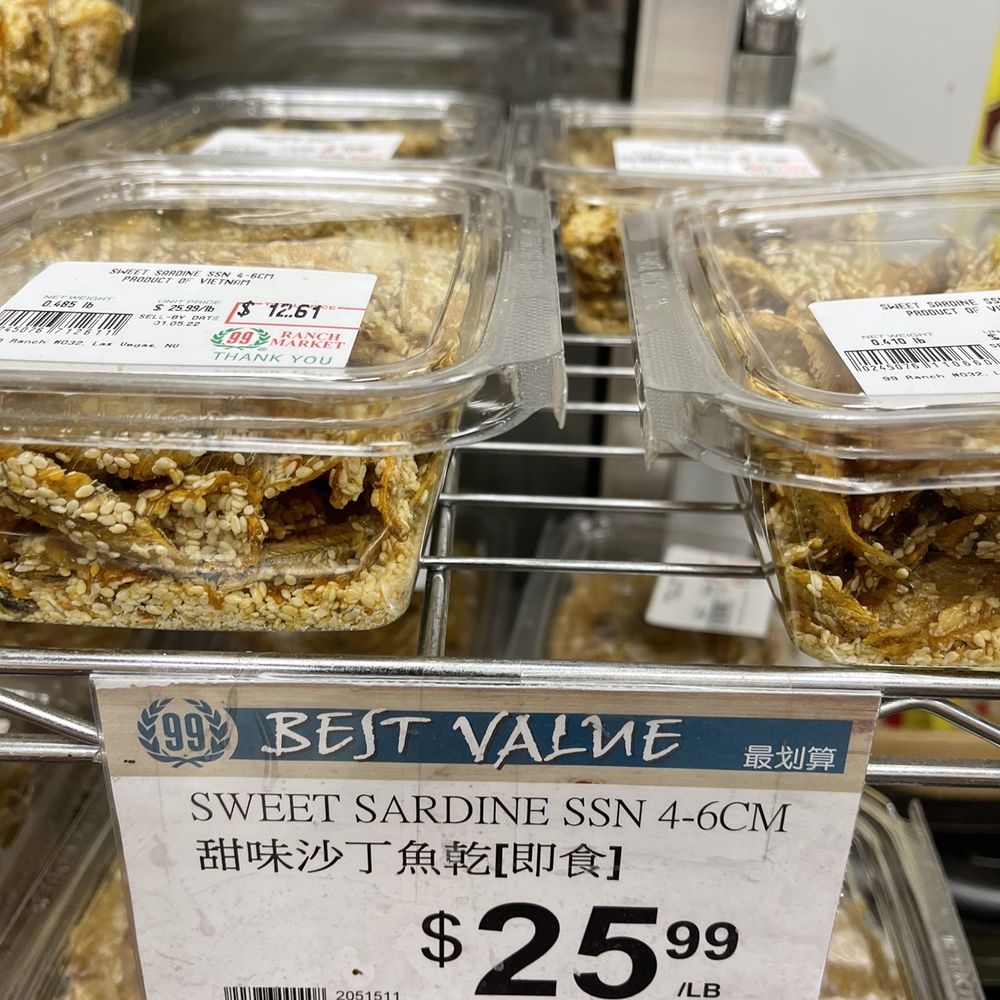 99 Ranch Market - Fruits & Veggies Near Me - Las Vegas, Nevada 99 Ranch Market - Fruits & Veggies Near Me - Las Vegas, Nevada