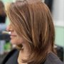 Gitys Bella Mia Salon
