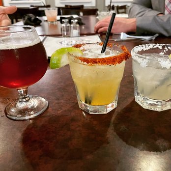 602 on Main - Cocktail Bars Near Me - Bastrop, Texas