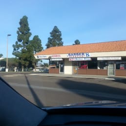 Empty lot on a Chargers Sunday! Empty lot on a Chargers Sunday!