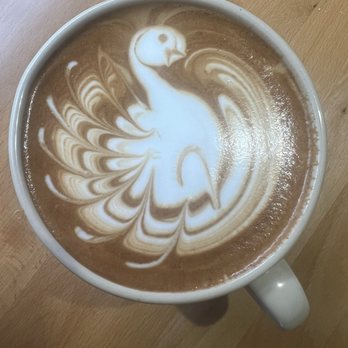 Old Town Caffe - Spanish Latte - Coffee & Tea Near Me - Pasadena, California Old Town Caffe - Spanish Latte - Coffee & Tea Near Me - Pasadena, California