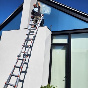 Picture Perfect Window Cleaning - Window Washing Near Me - Palm Bay, Florida Picture Perfect Window Cleaning - Window Washing Near Me - Palm Bay, Florida