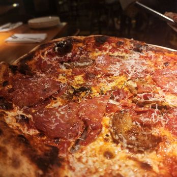 Pie Tap Pizza + Rotisserie + Bar - Pizza Near Me - Dallas, Texas Pie Tap Pizza + Rotisserie + Bar - Pizza Near Me - Dallas, Texas