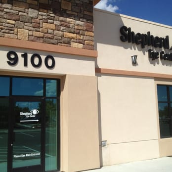 Shepherd Eye Center - 9.4.14 - Ophthalmologists Near Me - Las Vegas, Nevada Shepherd Eye Center - 9.4.14 - Ophthalmologists Near Me - Las Vegas, Nevada