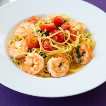 Firefly Gastropub - Shrimp Scampi. - New American Near Me - Lenox, Massachusetts Firefly Gastropub - Shrimp Scampi. - New American Near Me - Lenox, Massachusetts