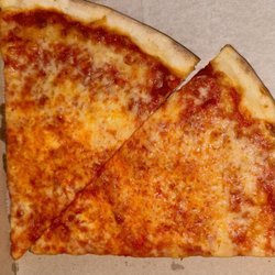 La Galleria - Slices
