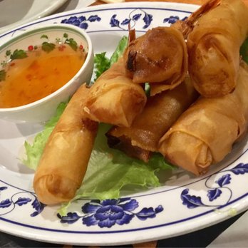 Mekong - Vietnamese Near Me - Richmond, Virginia