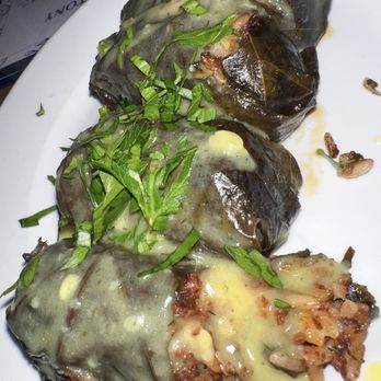 Taverna Tony - Greek Near Me - Malibu, California Taverna Tony - Greek Near Me - Malibu, California