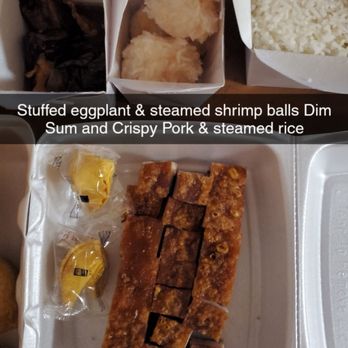 China Palace - Chinese Near Me - Stockton, California China Palace - Chinese Near Me - Stockton, California