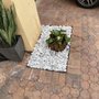 Photo of Verry Fast Landscaping