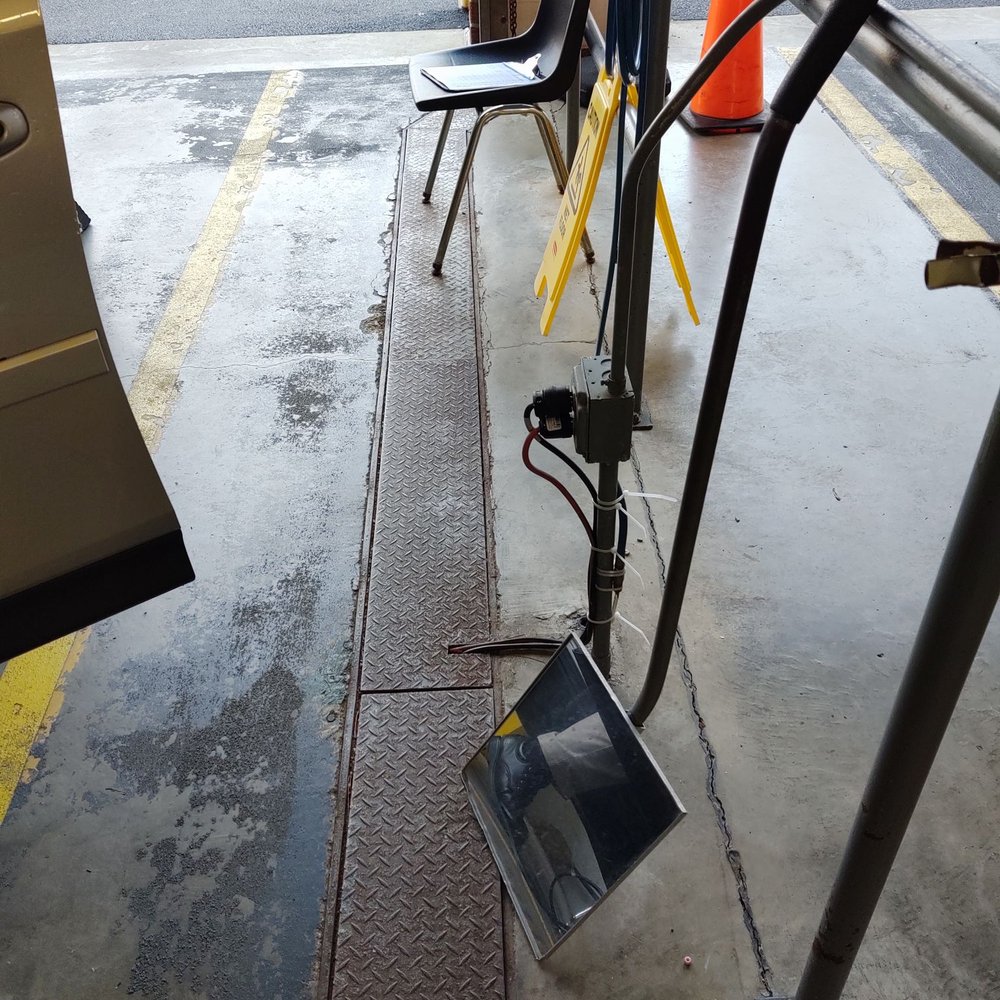 Smog Check Stations Mechanicsville, MD - Last Updated January 2026 - Yelp