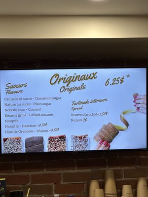 Pâtisserie Ol' Sweet by null