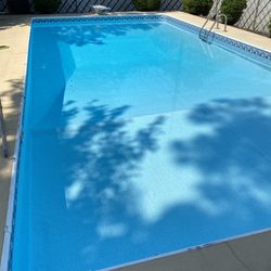 Pla-Mor Pools