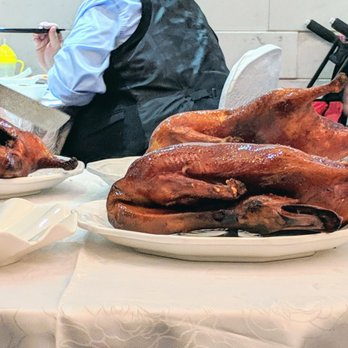 東園酒家宴會廳 - Peking duck - Seafood Near Me - Hong Kong, HK 東園酒家宴會廳 - Peking duck - Seafood Near Me - Hong Kong, HK