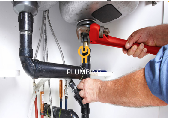 Slide of Staten Island Plumbing Heating & Air Conditioning