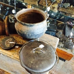 Architectural Antiques