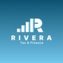 Rivera Tax & Finance