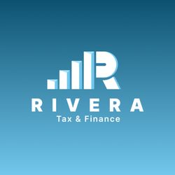 Rivera Tax & Finance - Rivera Tax & Finance, LLC 
Serving all Bay Area Counties.